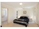 2/1 Tweed Terrace Cnr Boundary Street ‘Beacons’, Rainbow Bay QLD 4225