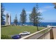 2/1 Tweed Terrace Cnr Boundary Street ‘Beacons’, Rainbow Bay QLD 4225
