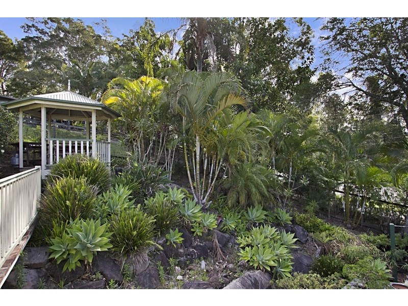 238 Currumbin Creek Road, Currumbin QLD 4223