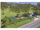 238 Currumbin Creek Road, Currumbin QLD 4223