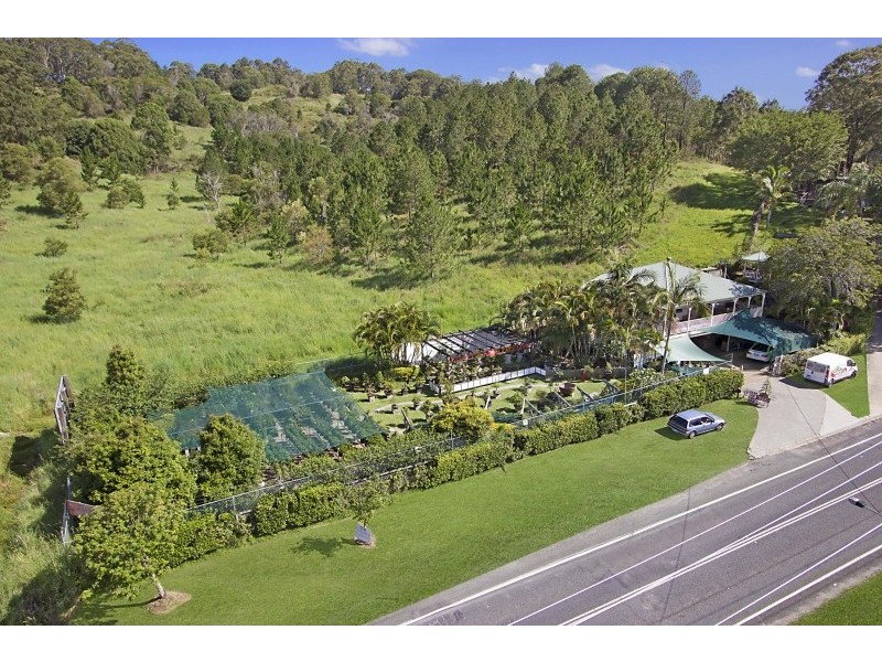 238 Currumbin Creek Rd, Currumbin QLD 4223