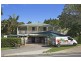 238 Currumbin Creek Rd, Currumbin QLD 4223