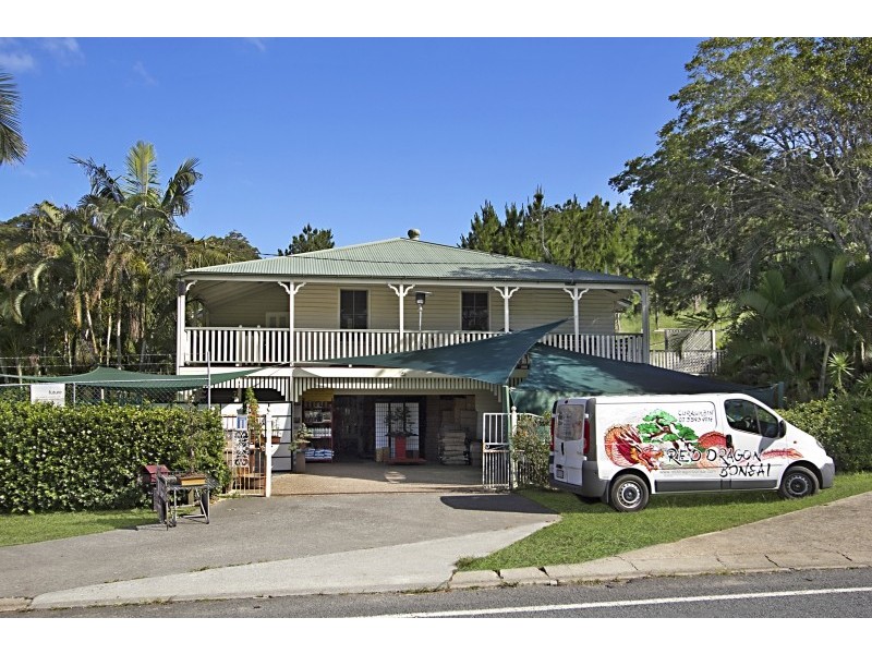 238 Currumbin Creek Rd, Currumbin QLD 4223