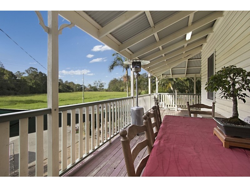 238 Currumbin Creek Rd, Currumbin QLD 4223