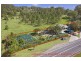 238 Currumbin Creek Rd, Currumbin QLD 4223