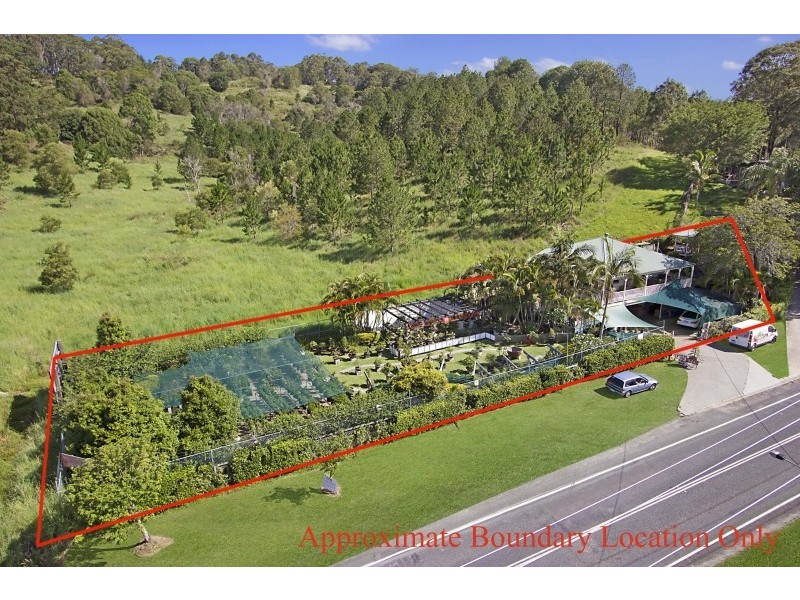 Currumbin Waters QLD 4223