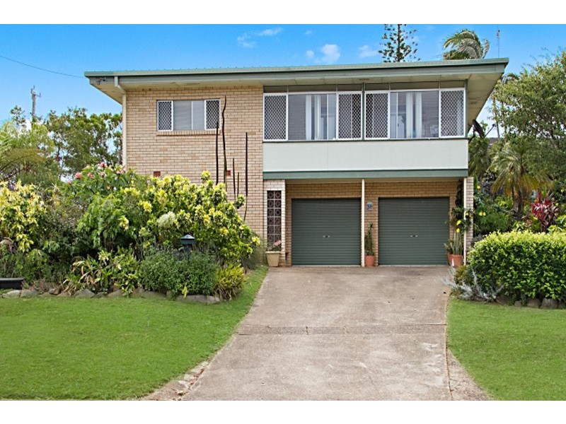 13 Pioneer Parade, Banora Point NSW 2486