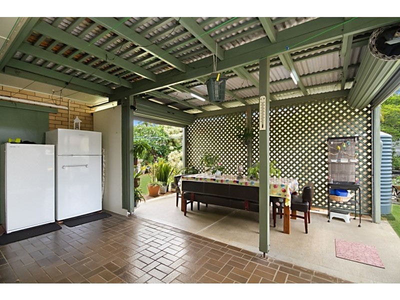 13 Pioneer Parade, Banora Point NSW 2486