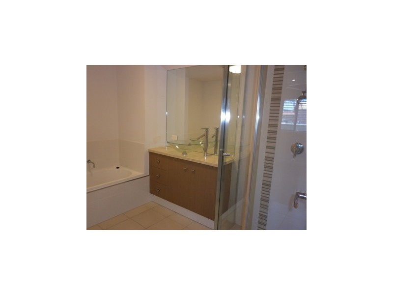 3/22 William Street, Tweed Heads South NSW 2486