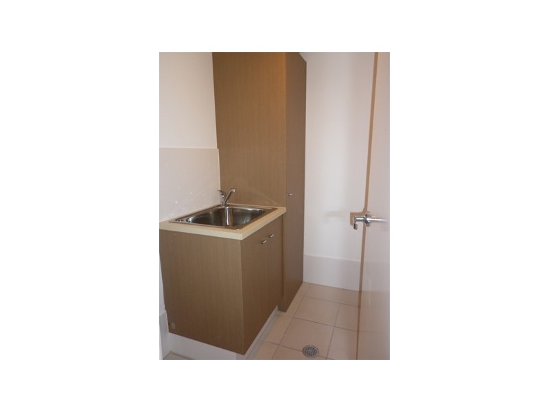 3/22 William Street, Tweed Heads South NSW 2486