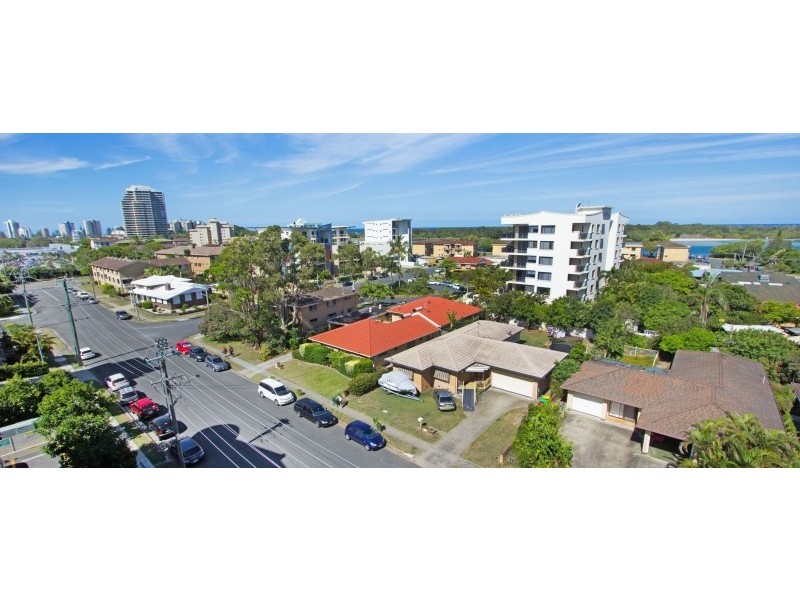 7 Powell Street ‘Riviere’, Tweed Heads NSW 2485
