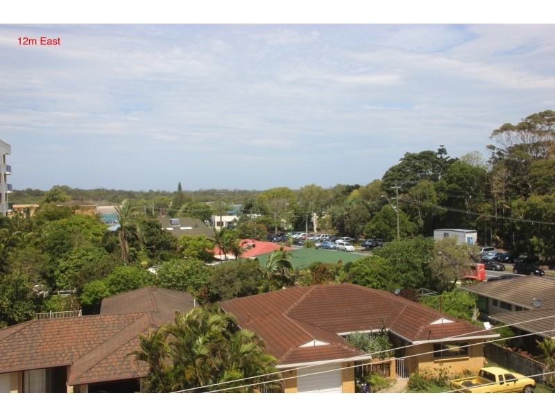 7 Powell Street ‘Riviere’, Tweed Heads NSW 2485