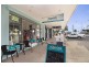 21 Mclean Street, Coolangatta QLD 4225