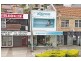 21 Mclean Street, Coolangatta QLD 4225
