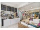 21 Mclean Street, Coolangatta QLD 4225
