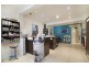 21 Mclean Street, Coolangatta QLD 4225
