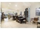 21 Mclean Street, Coolangatta QLD 4225