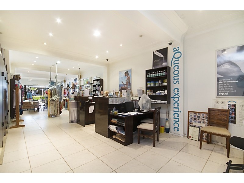 21 Mclean Street, Coolangatta QLD 4225