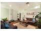 21 Mclean Street, Coolangatta QLD 4225