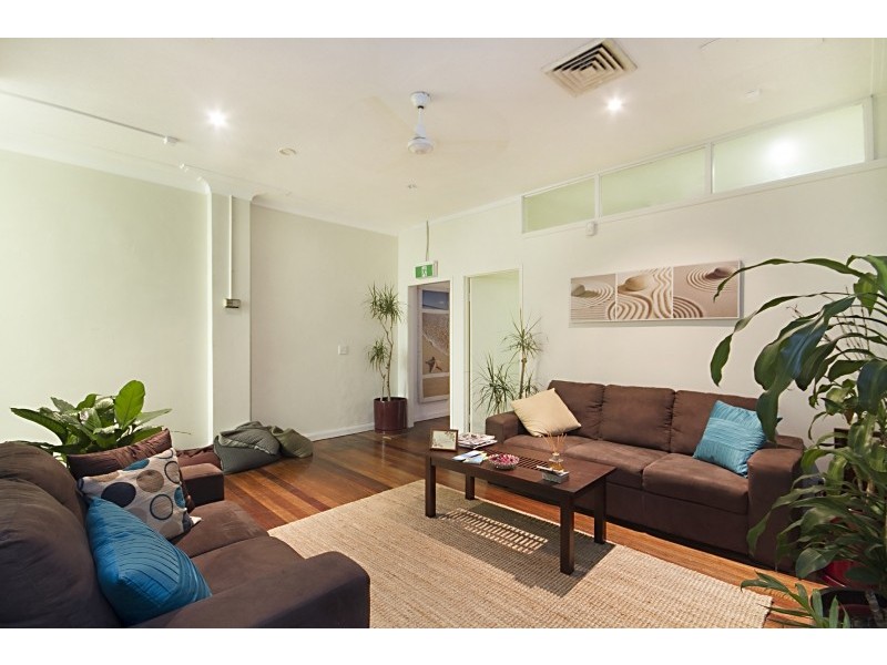 21 Mclean Street, Coolangatta QLD 4225