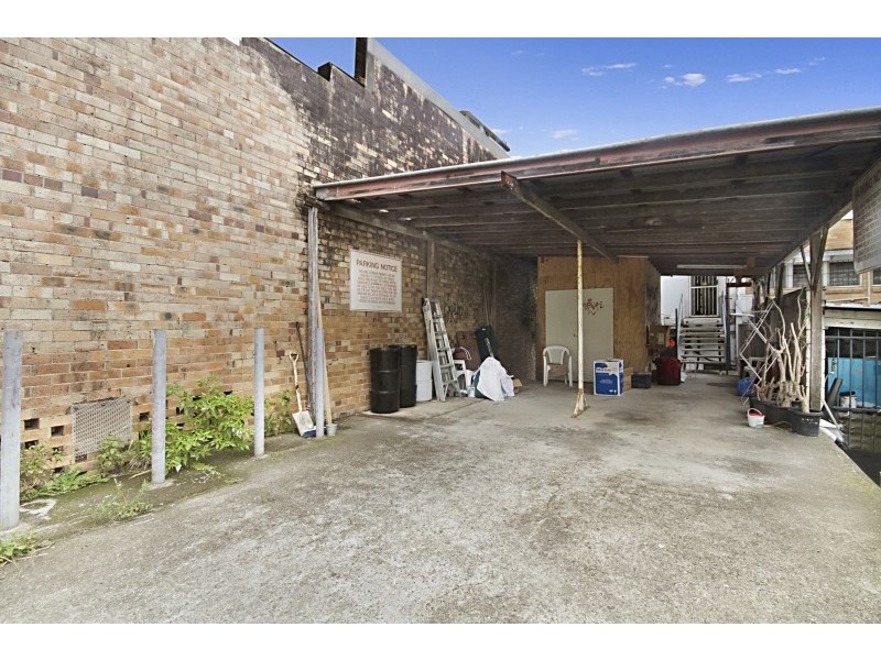 21 Mclean Street, Coolangatta QLD 4225