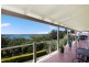 2 Uniacke Drive, Banora Point NSW 2486