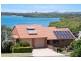 2 Uniacke Drive, Banora Point NSW 2486