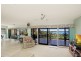 2 Uniacke Drive, Banora Point NSW 2486