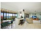 2 Uniacke Drive, Banora Point NSW 2486