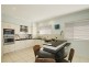 2 Uniacke Drive, Banora Point NSW 2486
