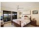 2 Uniacke Drive, Banora Point NSW 2486