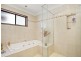 2 Uniacke Drive, Banora Point NSW 2486