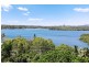 2 Uniacke Drive, Banora Point NSW 2486