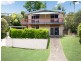 14 Curtawilla Street, Banora Point NSW 2486