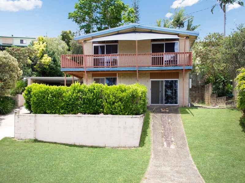 14 Curtawilla Street, Banora Point NSW 2486