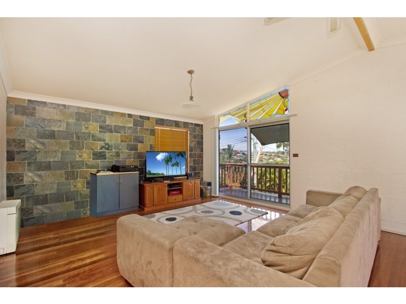 14 Curtawilla Street, Banora Point NSW 2486