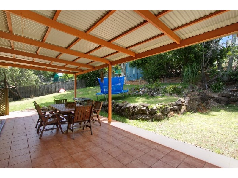 14 Curtawilla Street, Banora Point NSW 2486