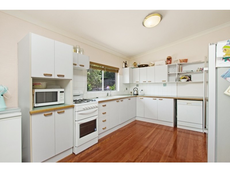 14 Curtawilla Street, Banora Point NSW 2486