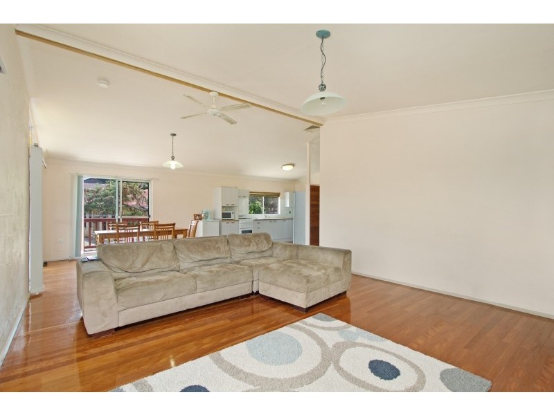 14 Curtawilla Street, Banora Point NSW 2486