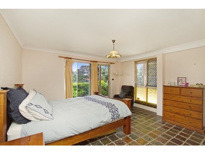 14 Curtawilla Street, Banora Point NSW 2486