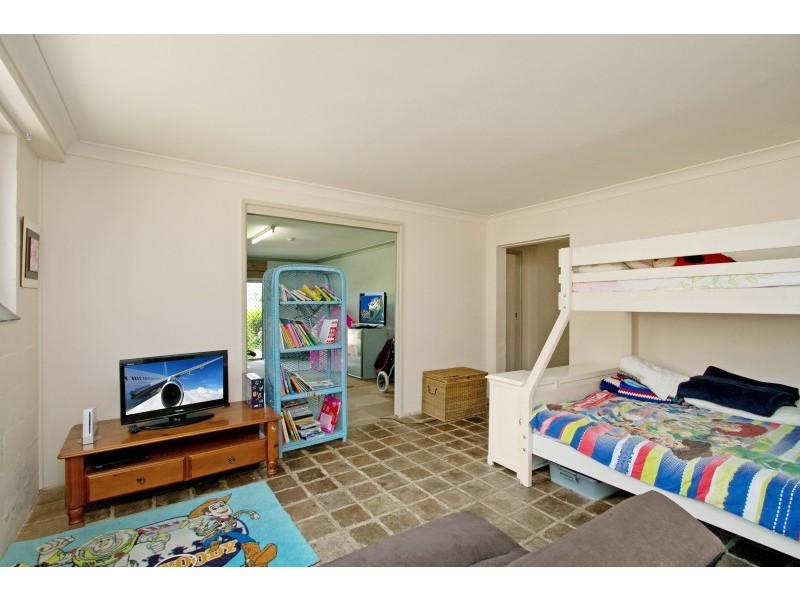 14 Curtawilla Street, Banora Point NSW 2486