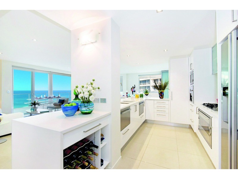 4/3 Shell Street ‘Shell Apartments’, Tugun QLD 4224