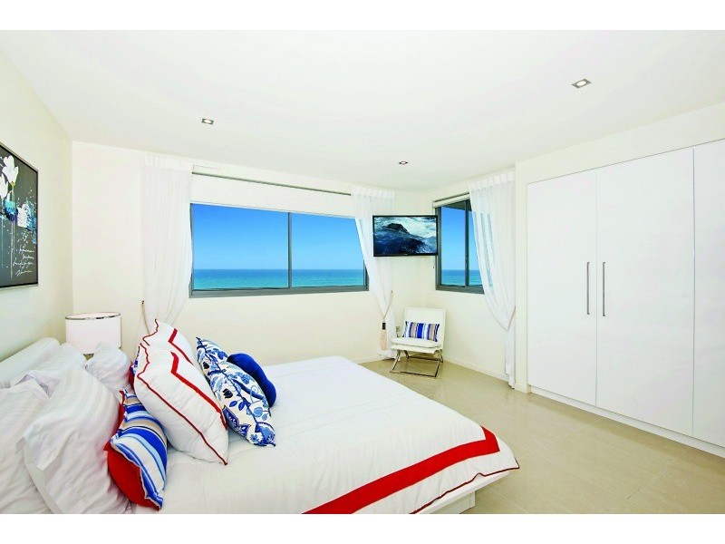 4/3 Shell Street ‘Shell Apartments’, Tugun QLD 4224