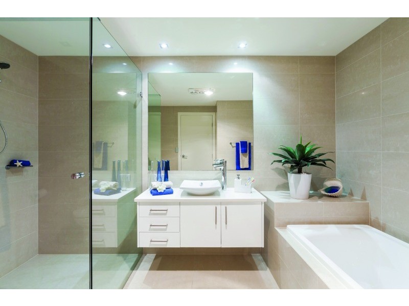 4/3 Shell Street ‘Shell Apartments’, Tugun QLD 4224