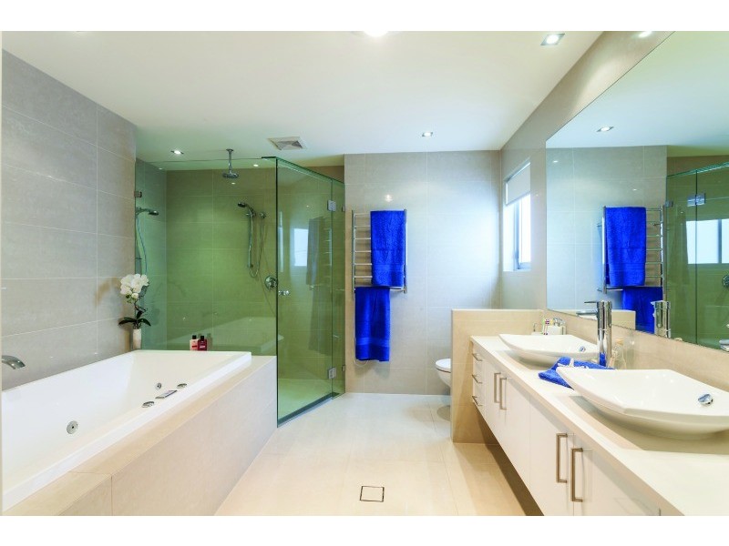 4/3 Shell Street ‘Shell Apartments’, Tugun QLD 4224