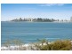 4/3 Shell Street ‘Shell Apartments’, Tugun QLD 4224