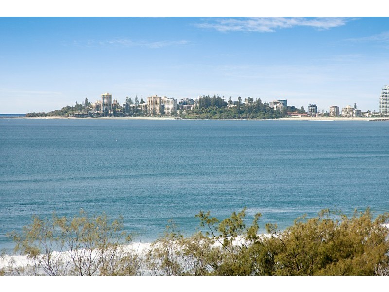 4/3 Shell Street ‘Shell Apartments’, Tugun QLD 4224