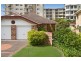 1/4 McGregor Cres, Tweed Heads NSW 2485