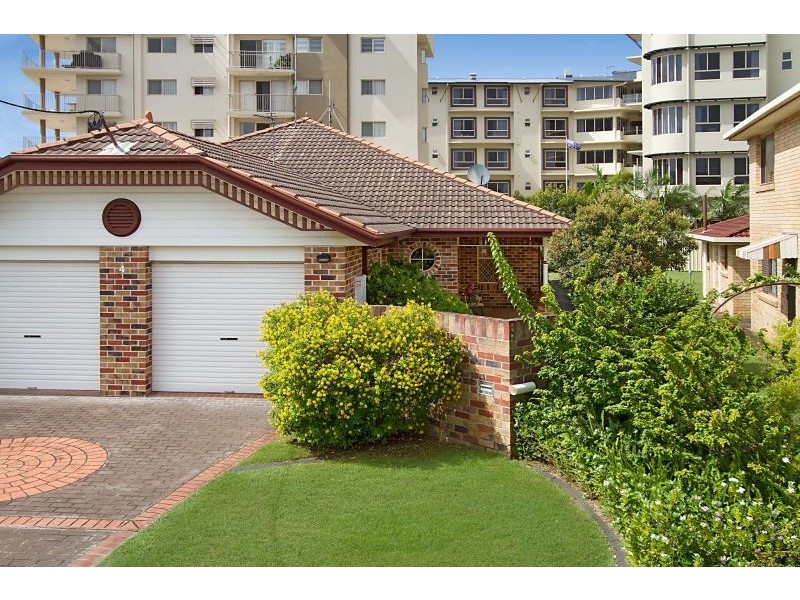 1/4 McGregor Cres, Tweed Heads NSW 2485