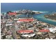 1/4 McGregor Cres, Tweed Heads NSW 2485